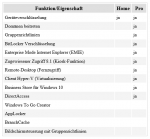 Unbenannt.png