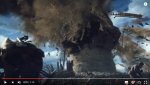 bf1.jpg