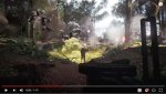 bf2.jpg
