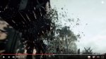 bf3.jpg
