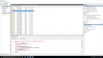 Screenshot (1).png