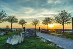 2016-05-06 Kronsberg-09823-Bearbeitet.jpg