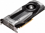GeForce_GTX_1080_3qtr_Front_Left.png