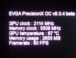 Geforce-GTX-1080-Clockrates-pcgh.jpg
