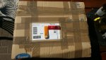 Paket.jpg