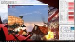 Heaven.jpg