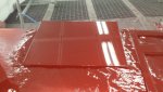 20160504_132422.jpg