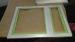 20160504_114908.jpg