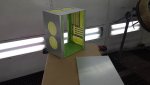 20160504_114901.jpg