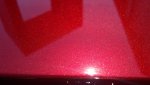 20160504_133657.jpg