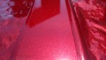 20160504_133743.jpg