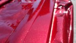 20160504_133930.jpg