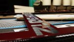 20160505_004018.jpg