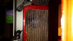 20160505_002326.jpg