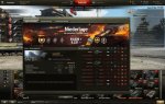 shot_803.jpg