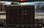 shot_802.jpg
