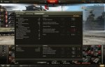 shot_801.jpg