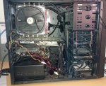 pc_2016.JPG