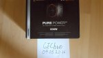 Be Quiet Pure Power L8 630W.jpg