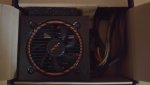 BeQuiet Pure Power L8.jpg