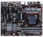 gigabyte.jpg