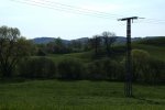 DSCF7613.JPG