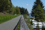 DSCF7769.JPG