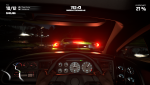 DRIVECLUB™_20160507134741.png