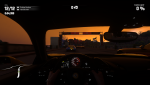 DRIVECLUB™_20160507135353.png