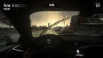 DRIVECLUB™_20160507140741.png
