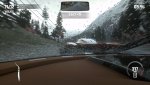 DRIVECLUB™_20160507140344.jpg