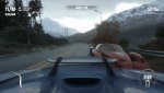 DRIVECLUB™_20160507140137.jpg