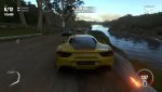 DRIVECLUB™_20160507135520.jpg