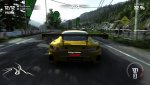 DRIVECLUB™_20160507134224.jpg