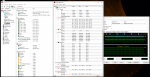 overclocking.png