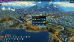 Anno2205_2016_05_07_22_07_08_853.jpg