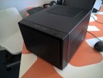 WP_20160507_13_58_56_Pro.jpg