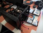 WP_20160507_14_11_54_Pro.jpg