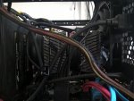 WP_20160507_14_10_31_Pro.jpg