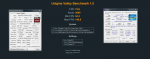 valleybench1.0_new.PNG