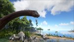 ARK (4).jpg