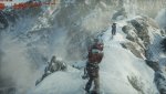 ROTTR_2016_05_08_12_16_29_878.jpg