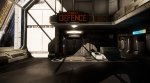 GarrityDefence_Front.jpg