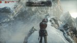 ROTTR_2016_05_08_12_44_27_489.jpg