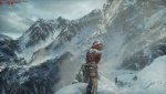 ROTTR_2016_05_08_12_47_18_854.jpg