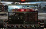 shot_806.jpg