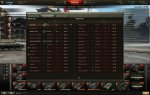 shot_805.jpg