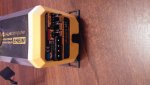 20160504_224415.jpg