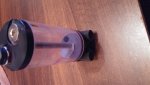 20160504_224522.jpg