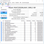 HDD.png